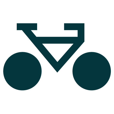 Página inicial da Central de Ajuda de Faktory